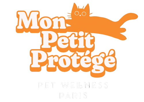 Mon Petit Protégé